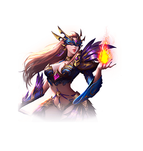Summoner