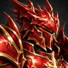Blade Master