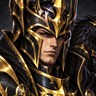 Lord Emperor