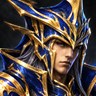 Grand Master
