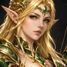 High Elf