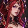 Summoner