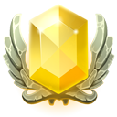 Diamond Knight