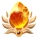 Diamond Lord