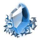 Diamond Soldier