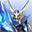 Grand Master