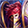 Duel Master